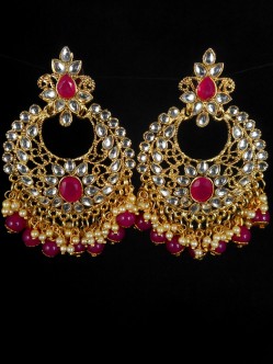 Fashion Earring